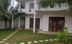 Dream Residence